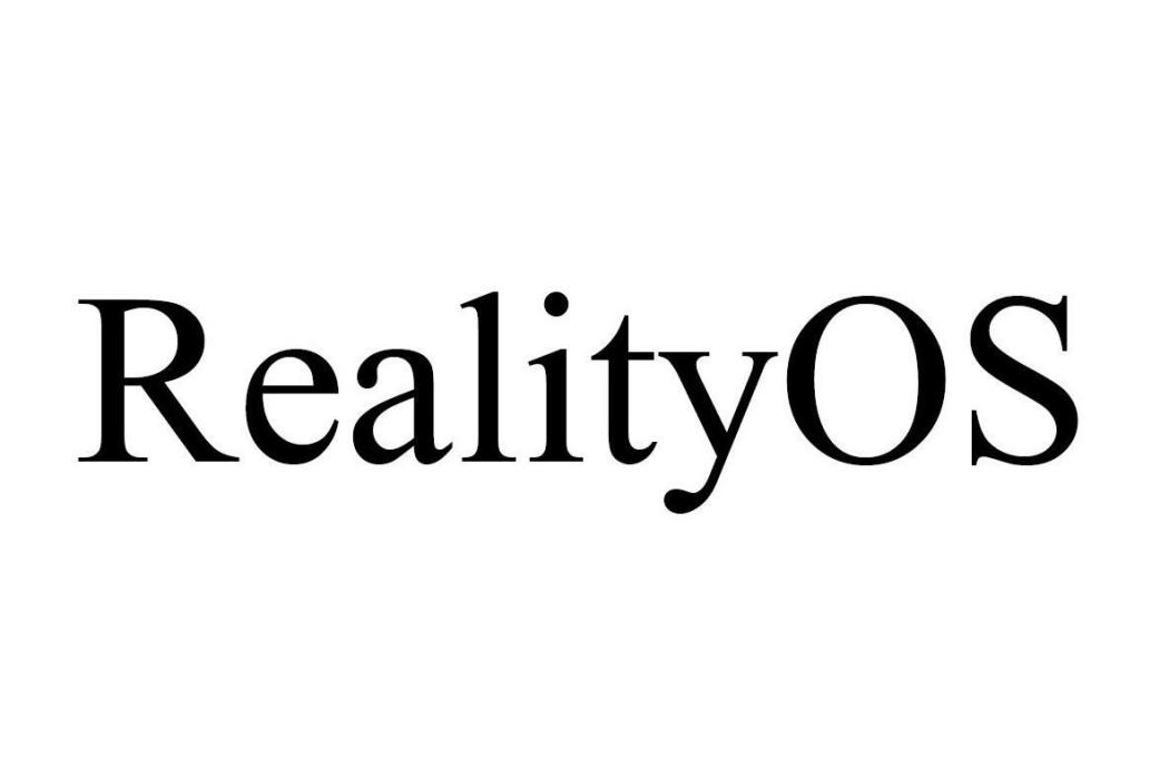 realityOS