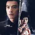 尋人啟事(2009年范秀明執導電視劇) 尋人啟事(2009年范秀明執導電視劇)