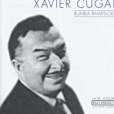 沙維爾庫加(Xavier Cugat(藝術家)) 沙維爾庫加(Xavier Cugat(藝術家))