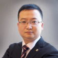 謝冬飛 謝冬飛