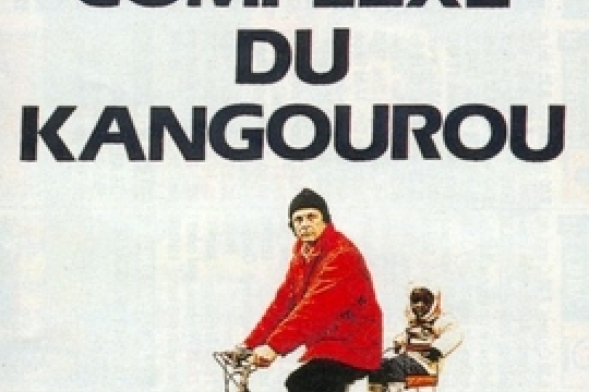 Complexe du kangourou, Le Complexe du kangourou, Le