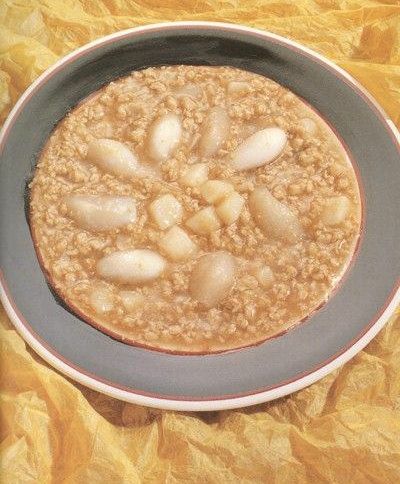 溫州松糖 溫州松糖