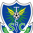櫪木足球俱樂部(栃木SC) 櫪木足球俱樂部(栃木SC)