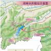 閒林水庫 閒林水庫