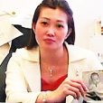 馬映華 馬映華