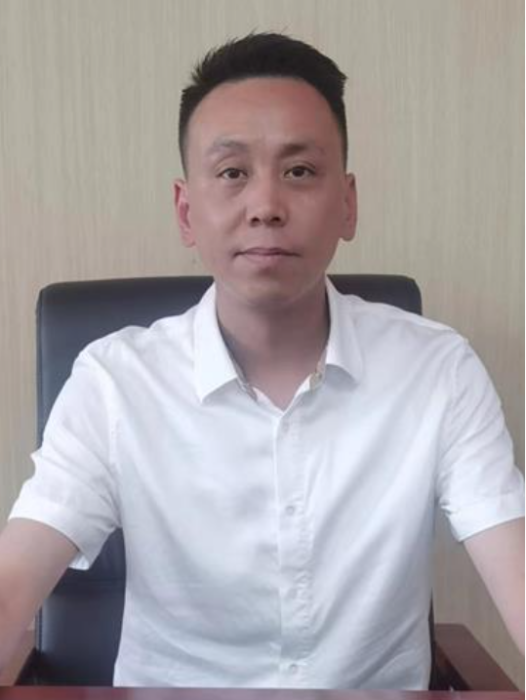曾劍(四川省瀘州市瀘縣市場管理綜合服務中心主任) 曾劍(四川省瀘州市瀘縣市場管理綜合服務中心主任)