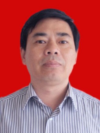 胡俊(安徽六安市舒城縣政府黨組成員、副縣長) 胡俊(安徽六安市舒城縣政府黨組成員、副縣長)