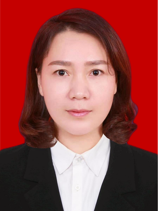 張玲(陝西省榆林市榆陽區委常委、宣傳部部長) 張玲(陝西省榆林市榆陽區委常委、宣傳部部長)