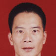 吳曉東(吉林省十大傑出青年評選活動候選人) 吳曉東(吉林省十大傑出青年評選活動候選人)