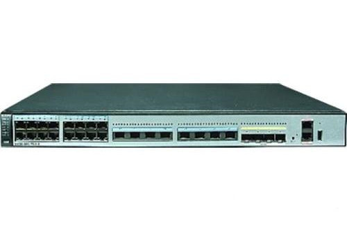 華為S6720-32C-PWH-SI 華為S6720-32C-PWH-SI