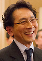 強蟻(2014年日本電影)