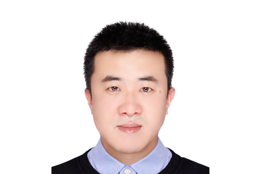 呂波(正高級工程師) 呂波(正高級工程師)