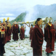 默朗道嘉 默朗道嘉