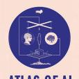 The Atlas of AI The Atlas of AI