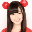 鈴木優民 鈴木優民