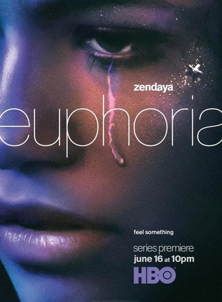 贊達亞·科爾曼(Zendaya Coleman) 贊達亞·科爾曼(Zendaya Coleman)