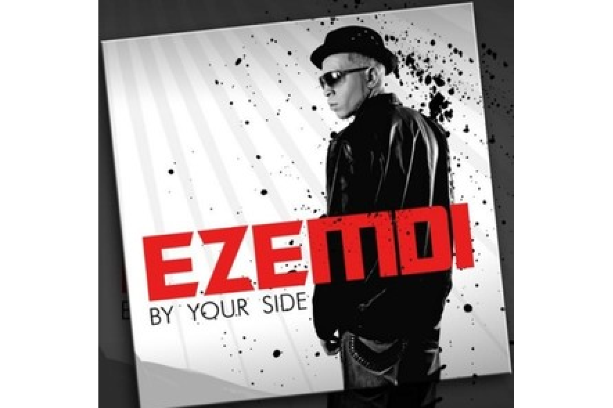 Ezemdi