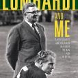 Lombardi and Me(2007年Triumph Books出版的圖書) Lombardi and Me(2007年Triumph Books出版的圖書)