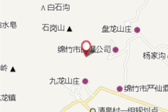大土槽 大土槽