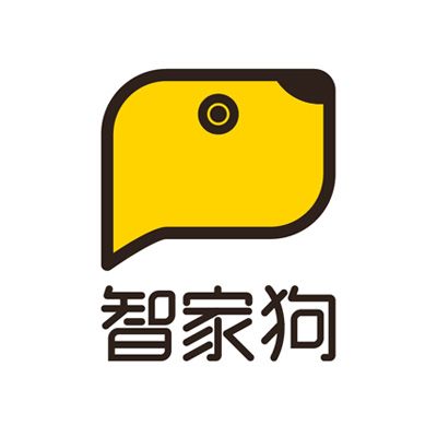 智家狗 智家狗