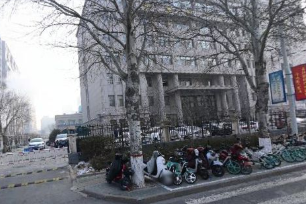 上元名築 上元名築