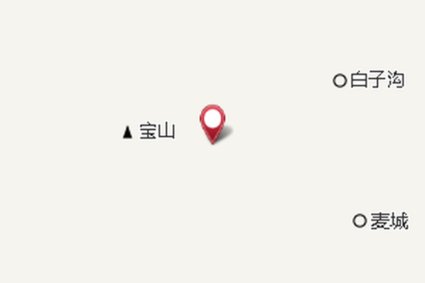 岡朴嶺 岡朴嶺