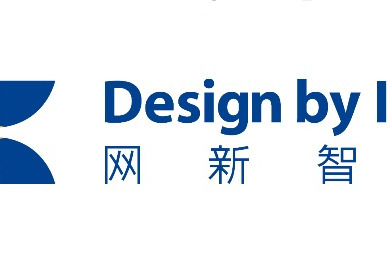 網新智慧型