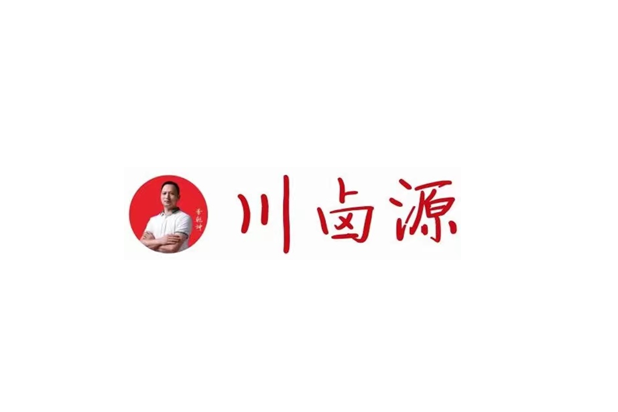 川鹵源 川鹵源