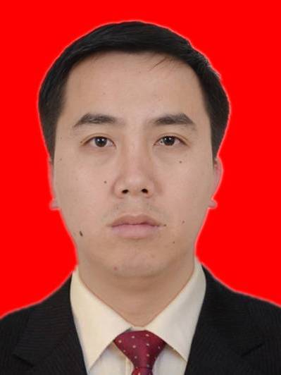 馮維華(貴州省畢節市織金縣文騰街道黨工委書記) 馮維華(貴州省畢節市織金縣文騰街道黨工委書記)