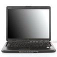 DELL 500 DELL 500
