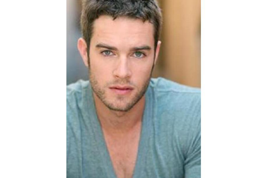 Callard Harris Callard Harris