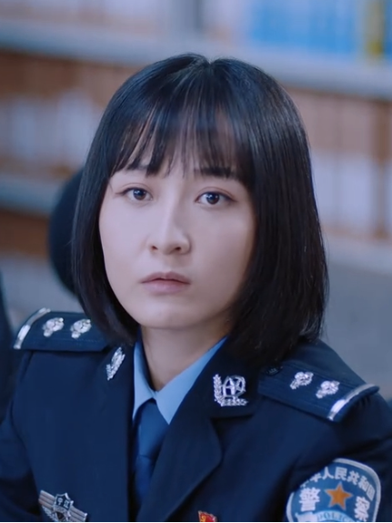 周慧(經偵商戰劇《槓桿》中的女配角) 周慧(經偵商戰劇《槓桿》中的女配角)