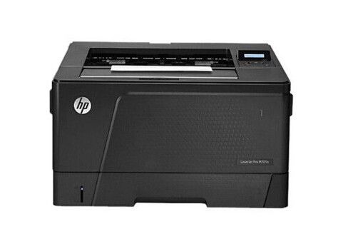 HP Coler LaserJet 8000n HP Coler LaserJet 8000n