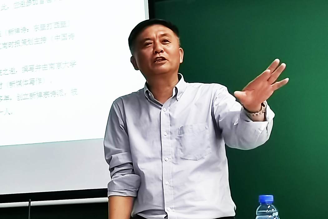 雷默(詩人) 雷默(詩人)