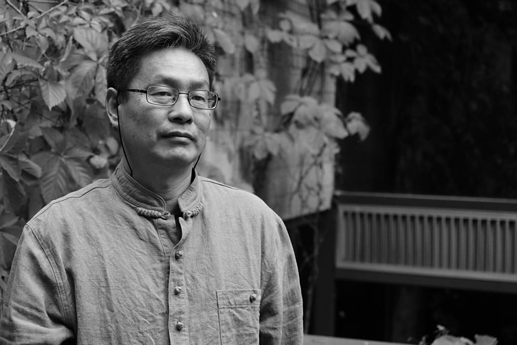 徐水平(畫家) 徐水平(畫家)