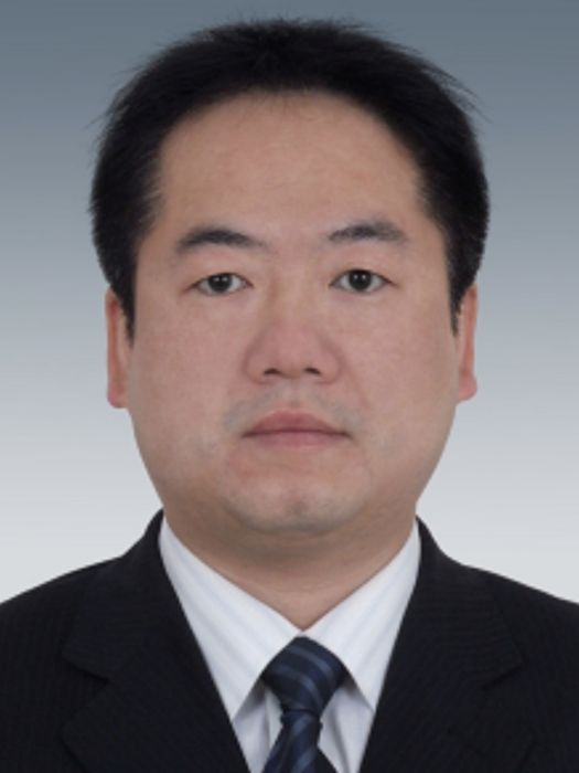 張松凱 張松凱