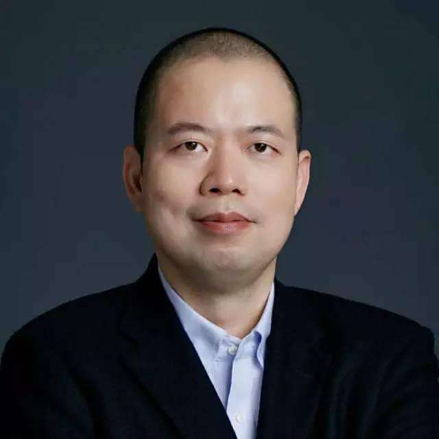 褚奕頲 褚奕頲