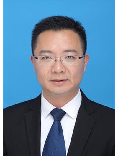 周凡(重慶市銅梁區住房和城鄉建設委員會黨組書記、主任、區人民防空辦公室主任) 周凡(重慶市銅梁區住房和城鄉建設委員會黨組書記、主任、區人民防空辦公室主任)