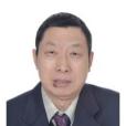 黃加興 黃加興