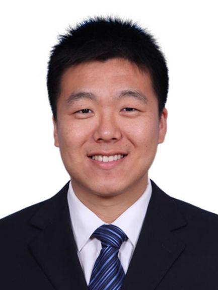 崔曉(北京市安全生產執法監察總隊一支隊副支隊長、一級主任科員) 崔曉(北京市安全生產執法監察總隊一支隊副支隊長、一級主任科員)