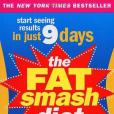 The Fat Smash Diet