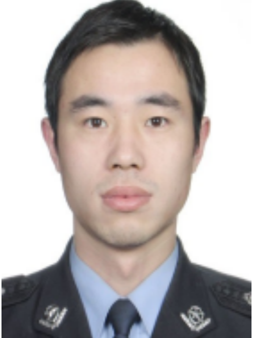 陳光輝(浙江省寧波市江北區住建局黨組成員、總工程師) 陳光輝(浙江省寧波市江北區住建局黨組成員、總工程師)