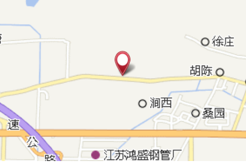 小廟 小廟