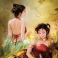 逆俠5 逆俠5