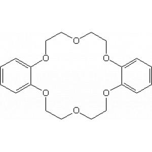 二苯並-18-冠醚-6