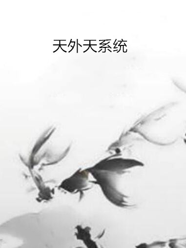 天外天系統 天外天系統