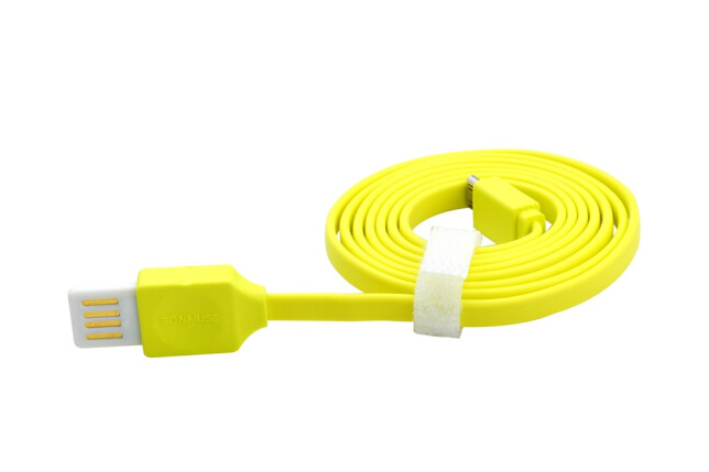 聲繆斯U100-FY0103 聲繆斯U100-FY0103