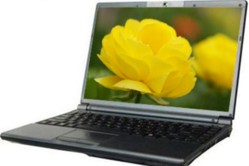 方正A202R(T5800) 方正A202R(T5800)