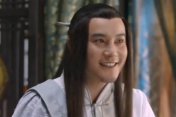 千笑