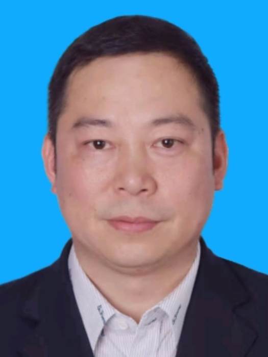 肖國強(重慶市璧山區三合鎮宣傳、統戰委員) 肖國強(重慶市璧山區三合鎮宣傳、統戰委員)